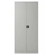 Draaideurkast Depo 195x92x42cm Draaideurkast Depo 195x92x42cm