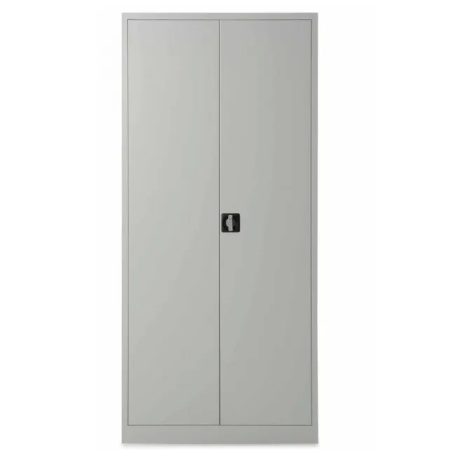 Draaideurkast Depo 195x92x42cm Draaideurkast Depo 195x92x42cm