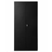 Draaideurkast Depo 195x92x60cm Draaideurkast Depo 195x92x60cm
