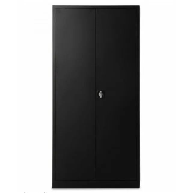 Draaideurkast Depo 195x92x60cm Draaideurkast Depo 195x92x60cm