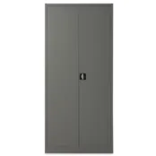 Draaideurkast Depo 195x92x60cm Draaideurkast Depo 195x92x60cm