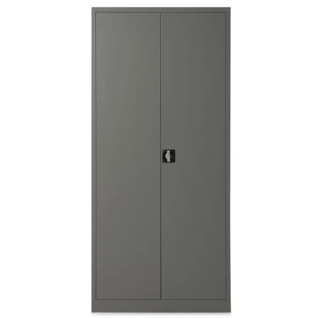 Draaideurkast Depo 195x92x60cm Draaideurkast Depo 195x92x60cm