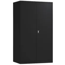 Draaideurkast Depo 195x120x60cm