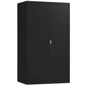 Draaideurkast Depo 195x120x60cm