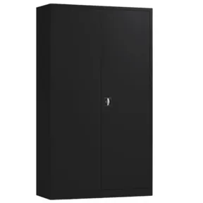 Draaideurkast Depo 195x120x42cm