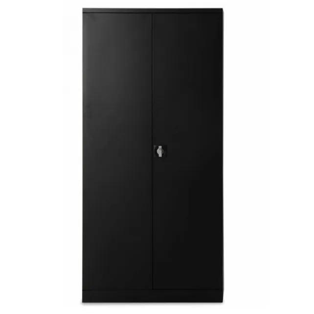 Demontabele draaideurkast Depo 195x91,5x42