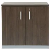 Draaideurkast Florence 85x90x42cm Draaideurkast Florence 85x90x42cm