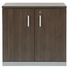 Draaideurkast Florence 85x90x42cm