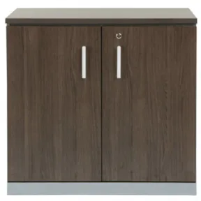 Draaideurkast Florence 85x90x42cm