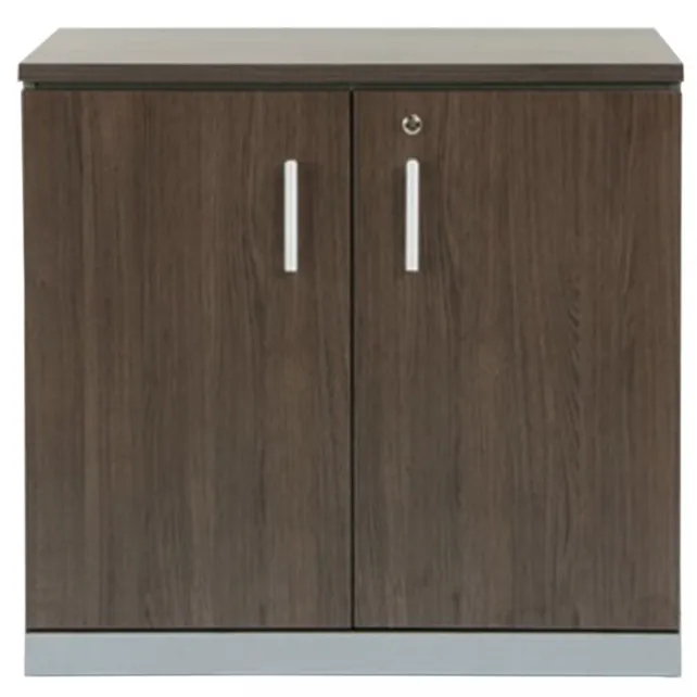 Draaideurkast Florence 85x90x42cm Draaideurkast Florence 85x90x42cm