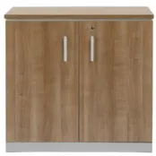 Draaideurkast Florence 85x90x42cm Draaideurkast Florence 85x90x42cm