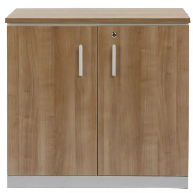 Draaideurkast Florence 85x90x42cm Draaideurkast Florence 85x90x42cm