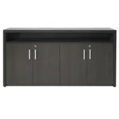 Dressoirkast Florence 89x168x42cm