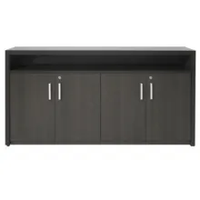 Dressoirkast Florence 89x168x42cm