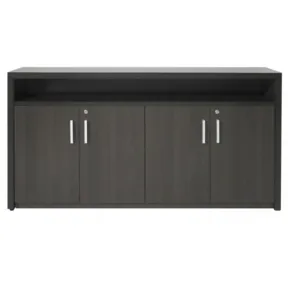 Dressoirkast Florence 89x168x42cm