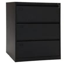 Hangmappenkast Depo 3 laden 102x84x62cm