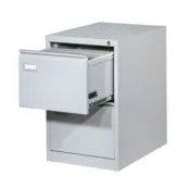 Hangmappenkast Depo 2 laden 71x46x62 Hangmappenkast Depo 2 laden 71x46x62