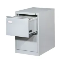 Hangmappenkast Depo 2 laden 71x46x62