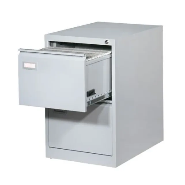 Hangmappenkast Depo 2 laden 71x46x62 Hangmappenkast Depo 2 laden 71x46x62