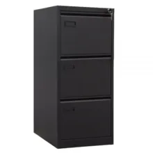 Hangmappenkast Depo 3 laden 102x46x62