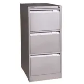 Bisley hangmappenkast Premium 3 laden Bisley hangmappenkast Premium 3 laden