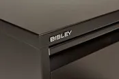 Bisley hangmappenkast Premium 3 laden Bisley hangmappenkast Premium 3 laden