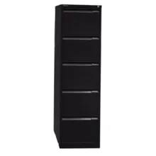 Bisley hangmappenkast Premium 5 laden