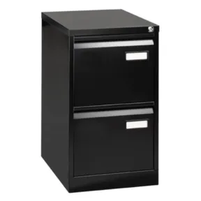 Bisley hangmappenkast Basic 2 laden