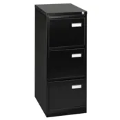 Bisley hangmappenkast Basic 3 laden