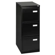 Bisley hangmappenkast Basic 3 laden