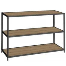 Vakkenkast Modu 2 vaks - 85x119cm