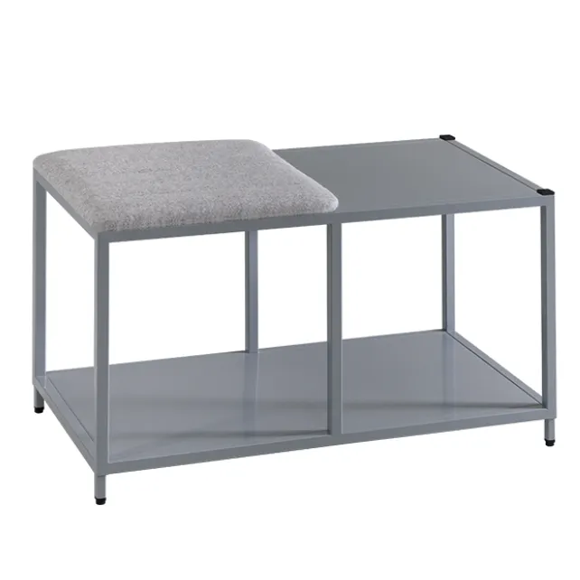 Zitelement Modu 1-zits