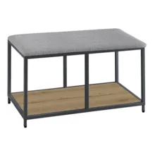 Zitelement Modu 2-zits