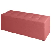 Poef Modu rechthoekig