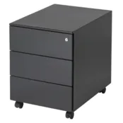 Ladeblok Basic 3 laden