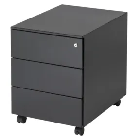 Ladeblok Basic 3 laden
