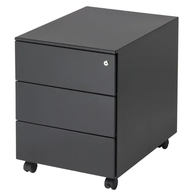 Ladeblok Basic 3 laden