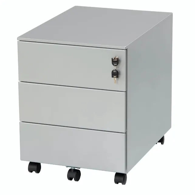 Ladeblok Basic 3 laden