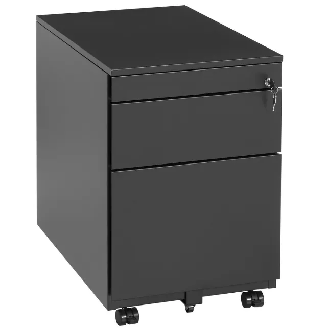 Ladeblok Mossa 3 laden Ladeblok Mossa 3 laden