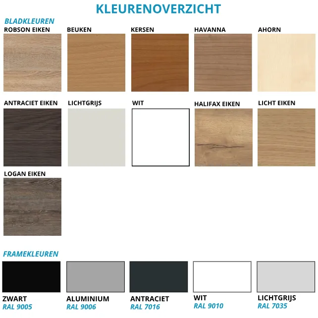 Ladeblok Mossa 3 laden Ladeblok Mossa 3 laden