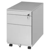 Ladeblok Mossa 3 laden Ladeblok Mossa 3 laden