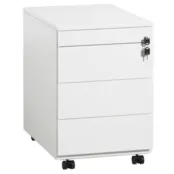 Ladeblok Mossa 4 laden Ladeblok Mossa 4 laden