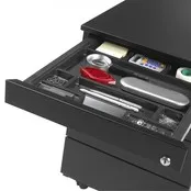 Ladeblok Mossa 4 laden Ladeblok Mossa 4 laden