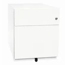 Bisley Basic ladeblok 2 laden