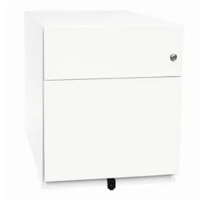 Bisley Basic ladeblok 2 laden