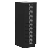 Meerladekast Basic 30 laden A4