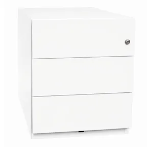 Bisley Basic ladeblok 3 laden