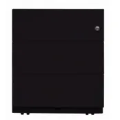 Bisley Basic ladeblok 3 laden