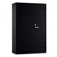 Brandwerende kast 195x126x55cm