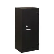 Brandwerende kast 195x70x55